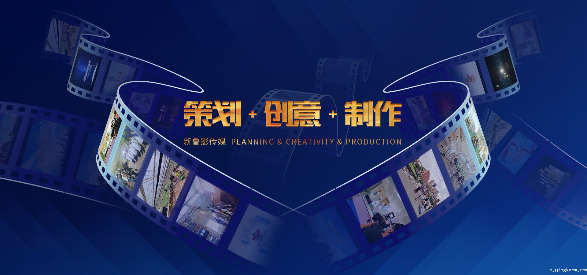 tap游戏官网正版提供摄影摄像,影视广告制作等制作服务.