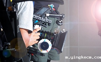 cg动画电影制作_济南cg动画电影设计制作