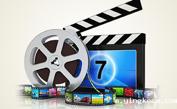 山东影视制作价格_山东影视制作的价格