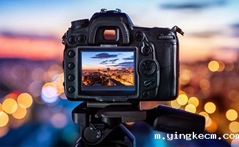 山东影视后期制作_山东影视后期制作公司