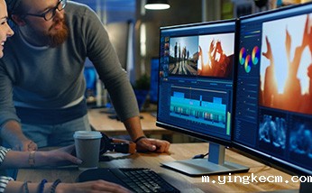 宣传片制作技术_济南宣传片制作VR技术