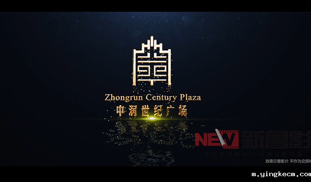 集团宣传片拍摄_济南集团宣传片拍摄