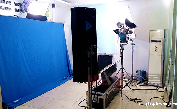 产品微电影拍摄_济南产品微电影拍摄