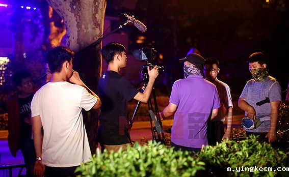 银行微电影拍摄_济南银行微电影拍摄