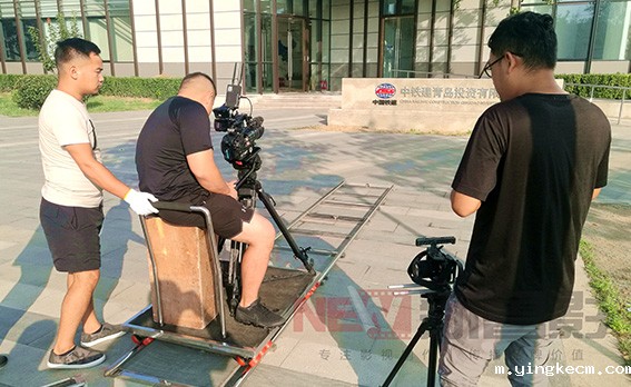 专题摄影摄像_济南专题摄影摄像