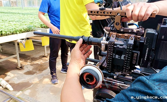 产品影视广告制作_济南产品影视广告制作