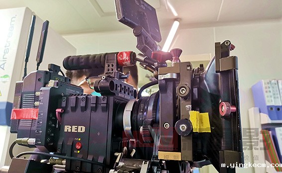 商务摄影摄像_济南商务摄影摄像