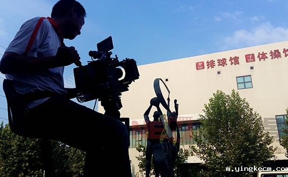 商业影视广告制作_济南商业影视广告制作