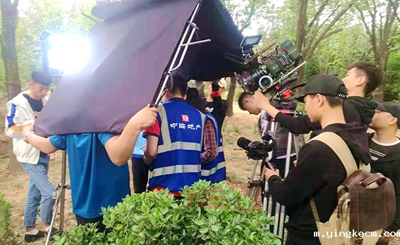 地产宣传片制作_济南地产宣传片制作